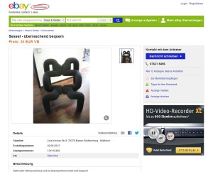 Stokke Ekstrem Objekt