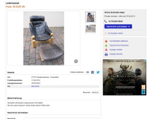 Kroken Nelo
