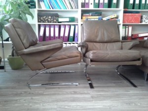 Designklassiker gebraucht kaufen