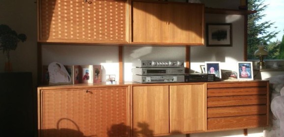 Poul Cadovius Archives - Ebay-Kleinanzeigen mit Stil | Ebay