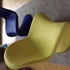 vitra archives ebay kleinanzeigen mit stil ebay kleinanzeigen