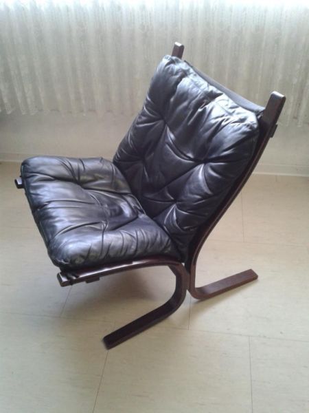 Skandinavische_Designklassiker_Westnofa_70s_Vintage_Retro_1