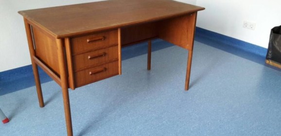 Arne Vodder Archives Ebay Kleinanzeigen Mit Stil Ebay