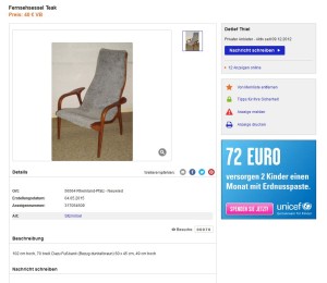 Lamino Sessel von Yngve Ekström für Swedese Midecantury Modern Design 50s Loungechair Sweden