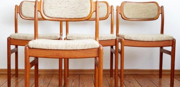 Stuhle Archives Ebay Kleinanzeigen Mit Stil Ebay Kleinanzeigen