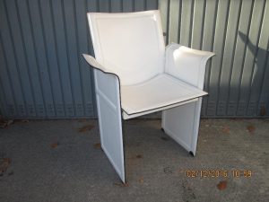 Tito Agnoli Italien Design Matteo Grassi 70er Jahre Designklassiker Möbel gebraucht kaufen Kleinanzeigen Klassiker Retro